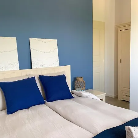 Alara - Charming With Heated Swimming Pool
